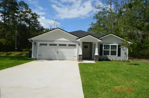 8015 Hilsdale Road Jacksonville FL 32216
