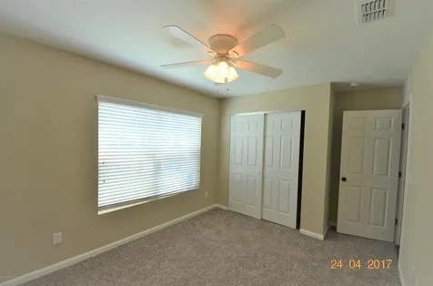 8015 Hilsdale Road Jacksonville FL 32216