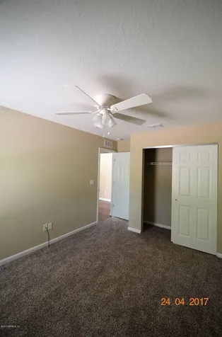 8015 Hilsdale Road Jacksonville FL 32216