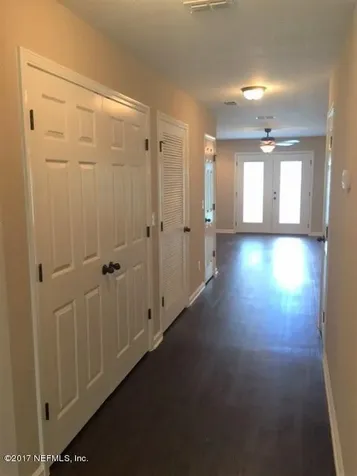 8015 Hilsdale Road Jacksonville FL 32216