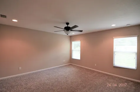 8015 Hilsdale Road Jacksonville FL 32216