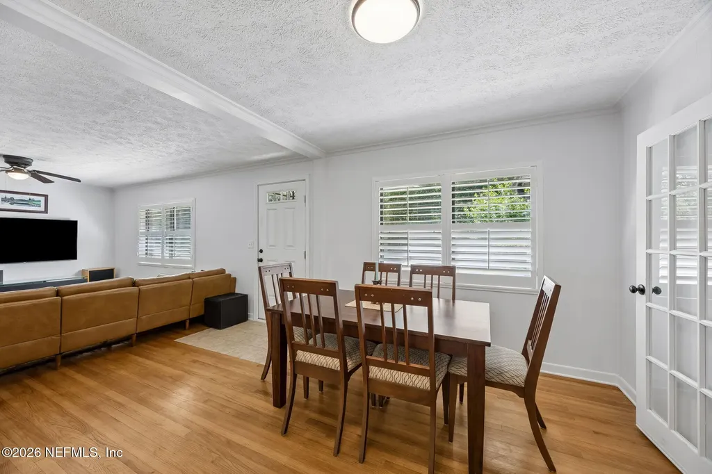 3243 Parental Home Road Jacksonville FL 32216