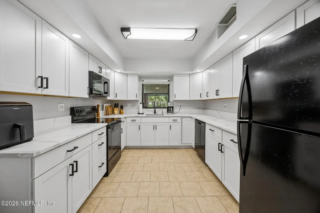 3243 Parental Home Road Jacksonville FL 32216