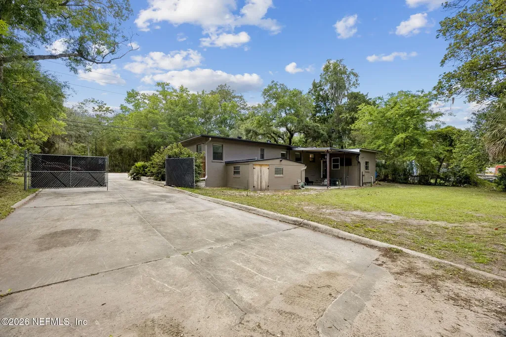 3243 Parental Home Road Jacksonville FL 32216