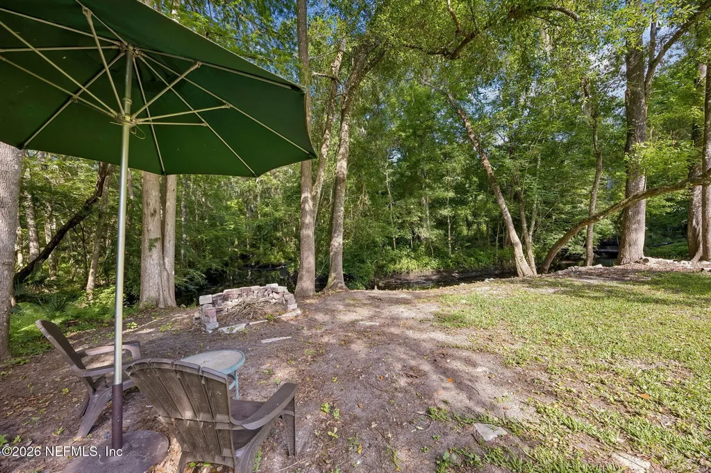 3243 Parental Home Road Jacksonville FL 32216