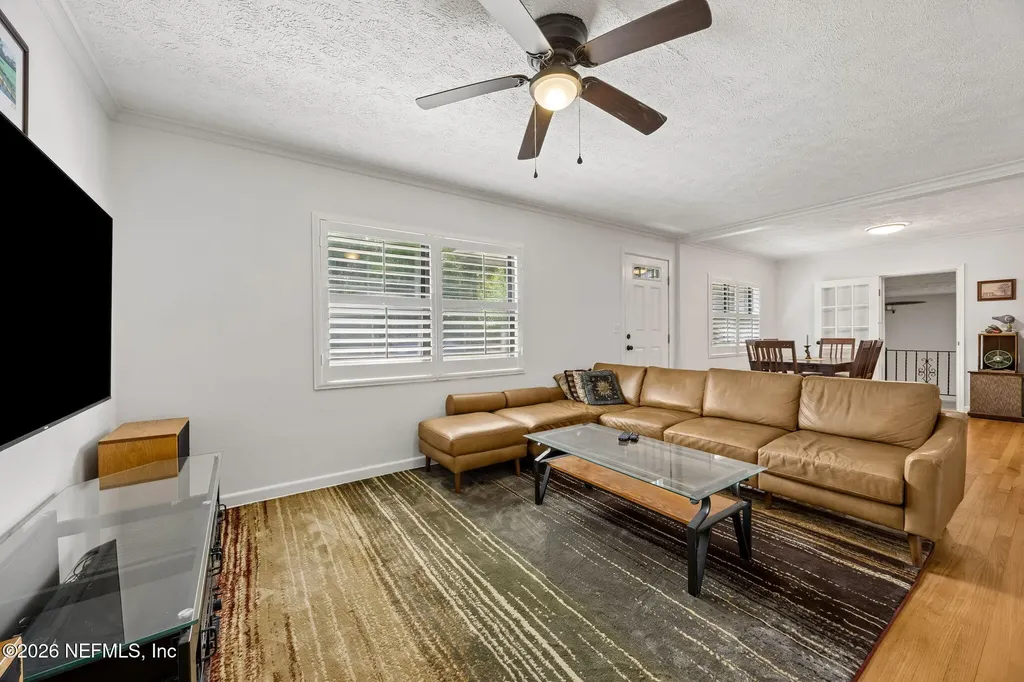 3243 Parental Home Road Jacksonville FL 32216