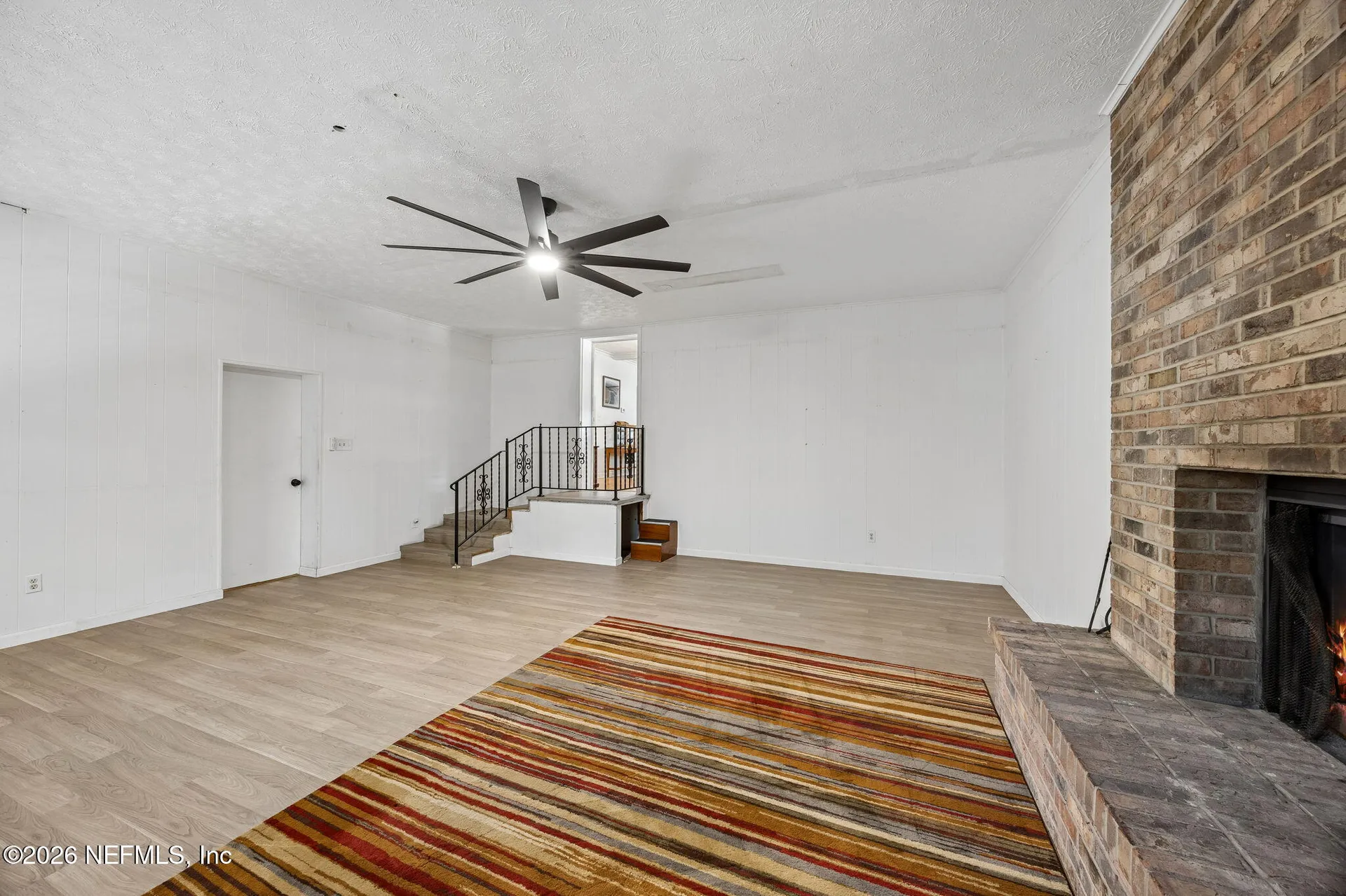 3243 Parental Home Road Jacksonville FL 32216