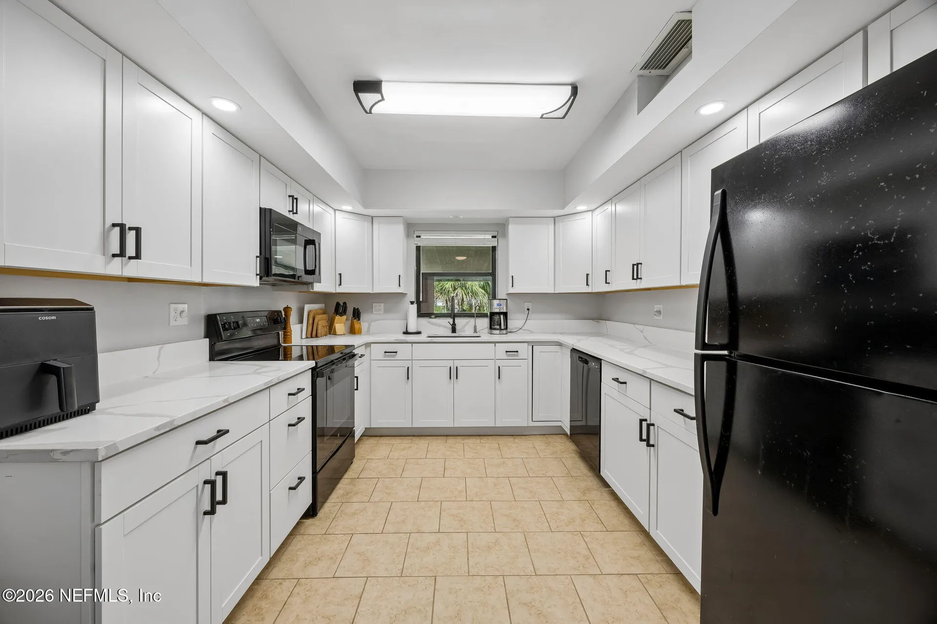 3243 Parental Home Road Jacksonville FL 32216