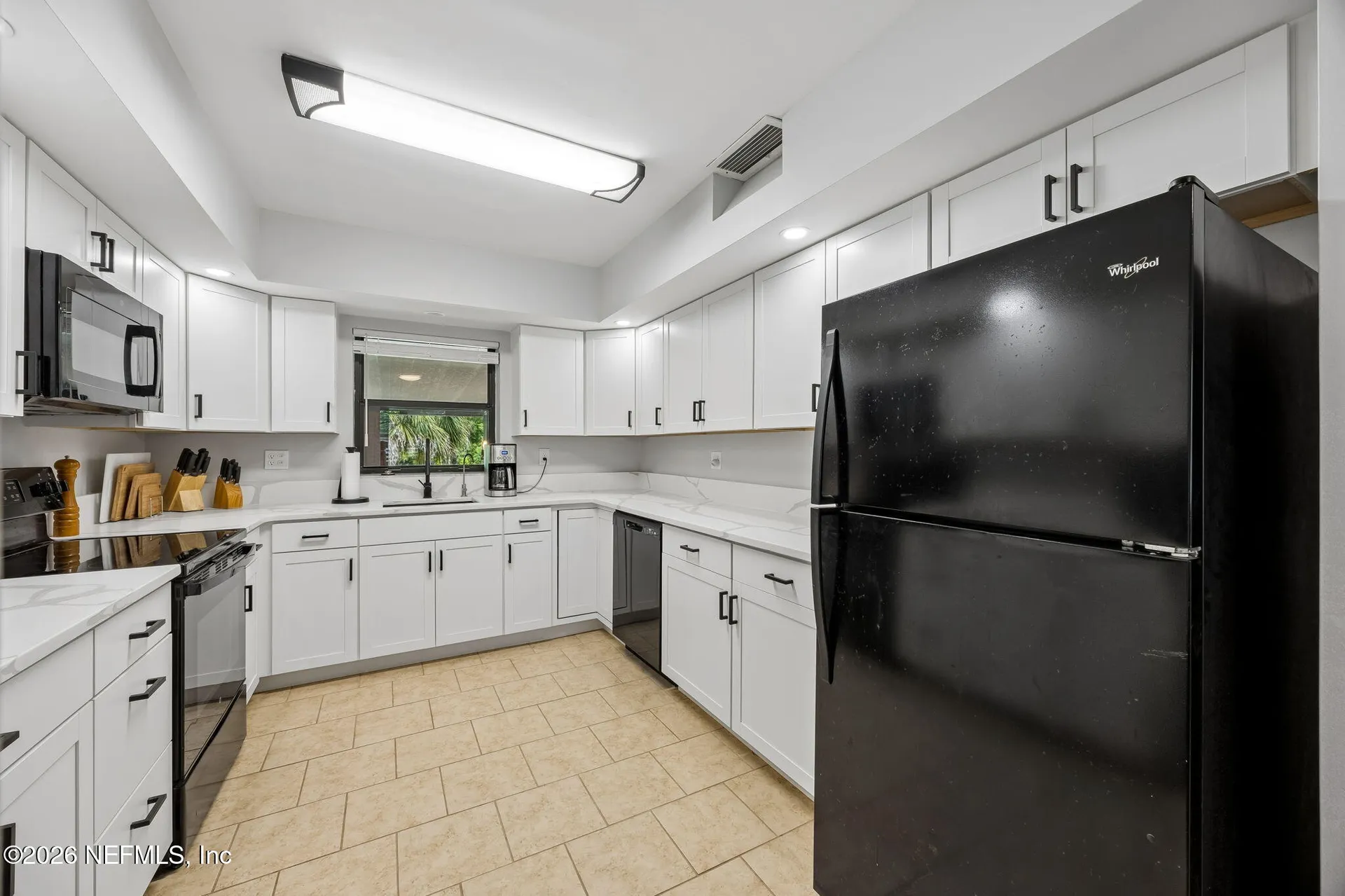 3243 Parental Home Road Jacksonville FL 32216
