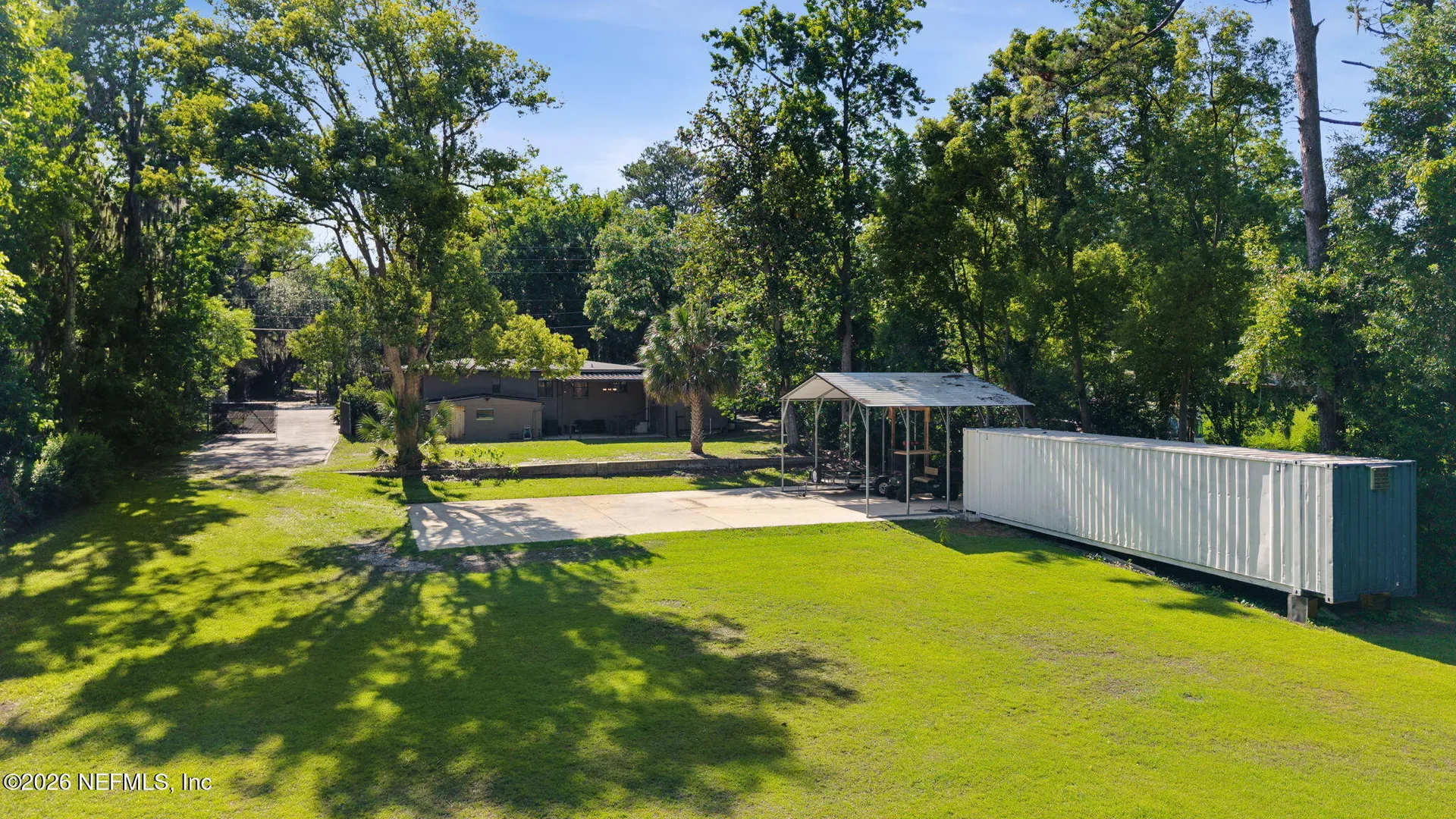 3243 Parental Home Road Jacksonville FL 32216