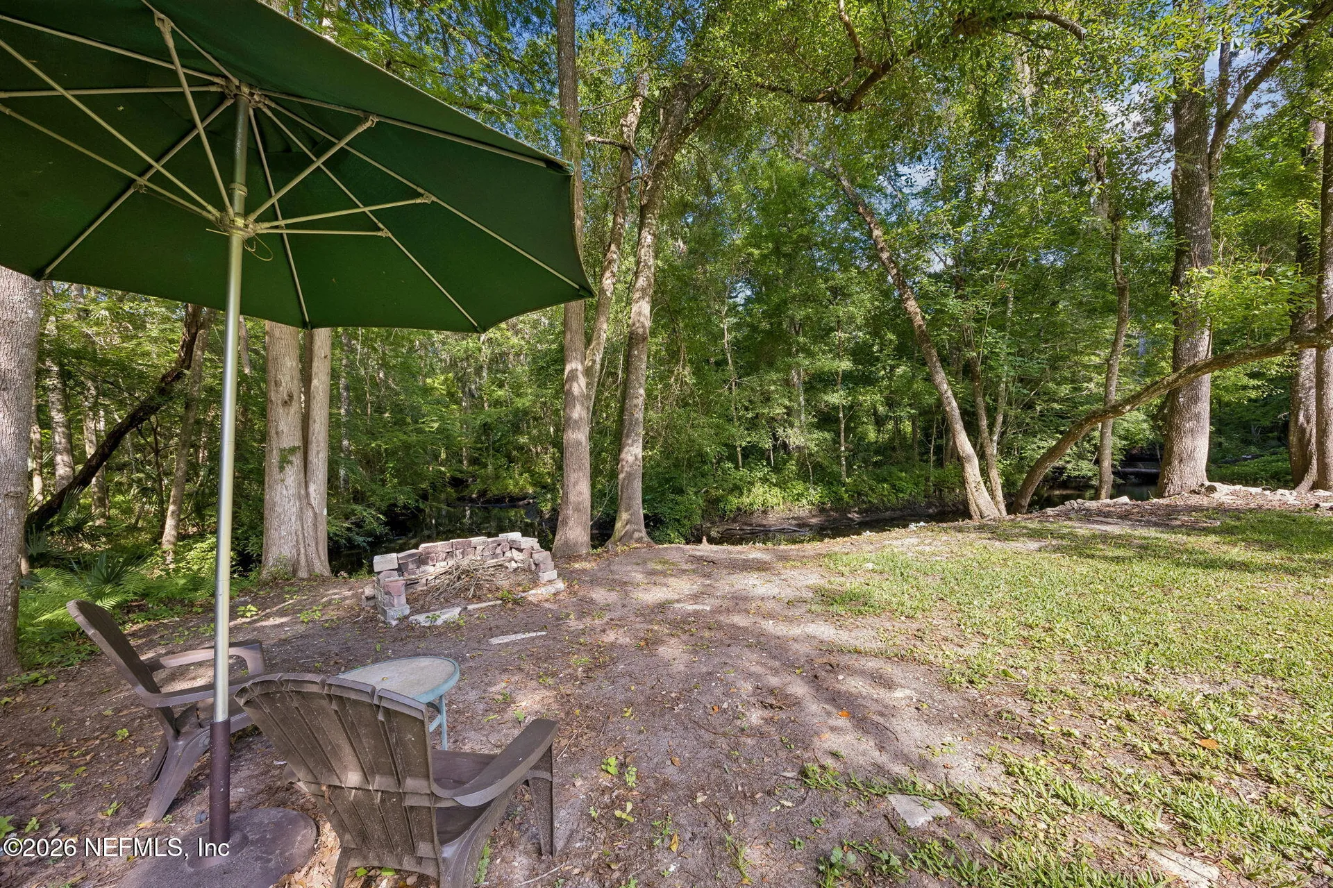 3243 Parental Home Road Jacksonville FL 32216