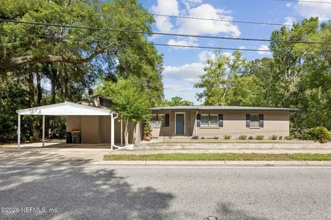 3243 Parental Home Road Jacksonville FL 32216