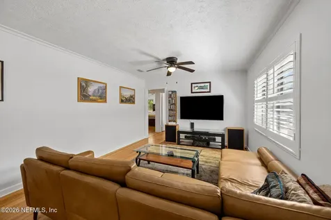 3243 Parental Home Road Jacksonville FL 32216