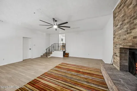 3243 Parental Home Road Jacksonville FL 32216
