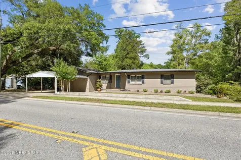 3243 Parental Home Road Jacksonville FL 32216