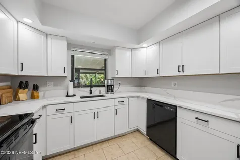 3243 Parental Home Road Jacksonville FL 32216