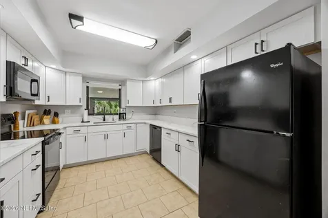 3243 Parental Home Road Jacksonville FL 32216