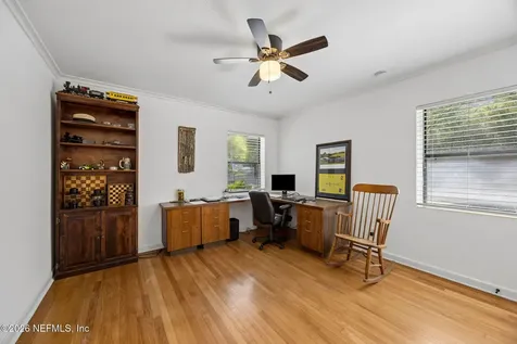 3243 Parental Home Road Jacksonville FL 32216