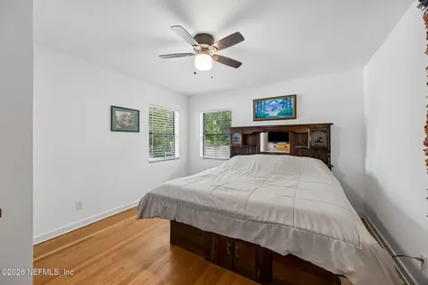 3243 Parental Home Road Jacksonville FL 32216
