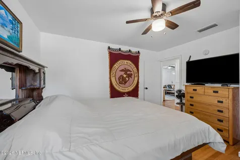 3243 Parental Home Road Jacksonville FL 32216