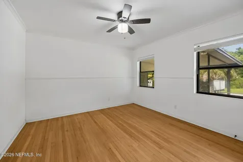 3243 Parental Home Road Jacksonville FL 32216