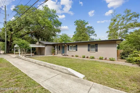 3243 Parental Home Road Jacksonville FL 32216