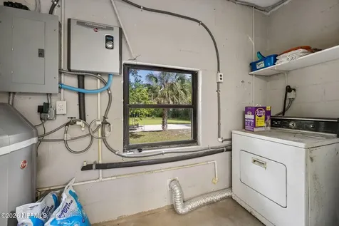 3243 Parental Home Road Jacksonville FL 32216