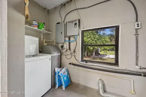 3243 Parental Home Road Jacksonville FL 32216