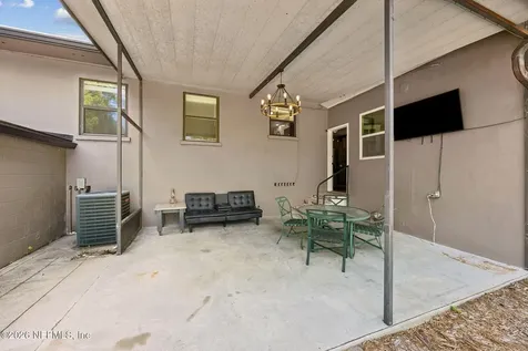 3243 Parental Home Road Jacksonville FL 32216