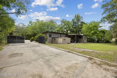 3243 Parental Home Road Jacksonville FL 32216