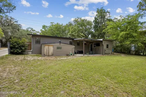 3243 Parental Home Road Jacksonville FL 32216
