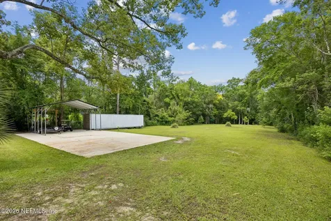 3243 Parental Home Road Jacksonville FL 32216