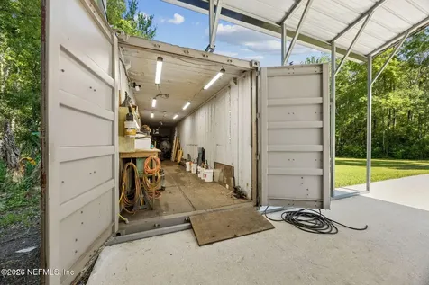 3243 Parental Home Road Jacksonville FL 32216