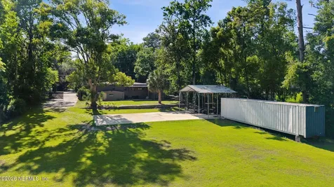 3243 Parental Home Road Jacksonville FL 32216