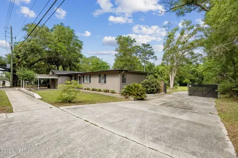 3243 Parental Home Road Jacksonville FL 32216
