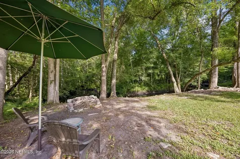 3243 Parental Home Road Jacksonville FL 32216