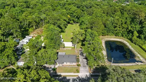 3243 Parental Home Road Jacksonville FL 32216