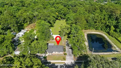 3243 Parental Home Road Jacksonville FL 32216