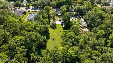 3243 Parental Home Road Jacksonville FL 32216