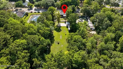 3243 Parental Home Road Jacksonville FL 32216