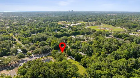 3243 Parental Home Road Jacksonville FL 32216