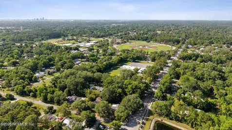 3243 Parental Home Road Jacksonville FL 32216