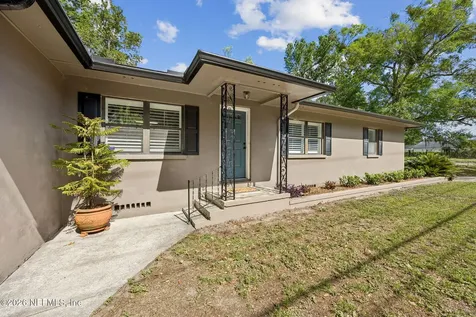 3243 Parental Home Road Jacksonville FL 32216