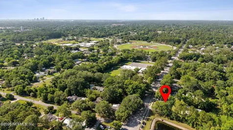 3243 Parental Home Road Jacksonville FL 32216