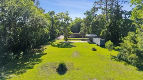 3243 Parental Home Road Jacksonville FL 32216