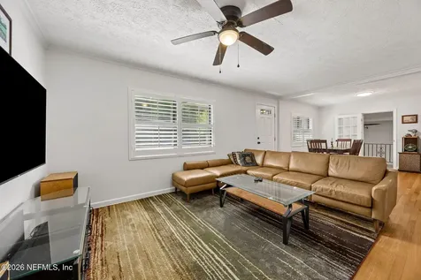3243 Parental Home Road Jacksonville FL 32216