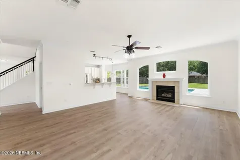 1213 Ribbon Road St. Johns FL 32259