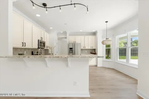 1213 Ribbon Road St. Johns FL 32259