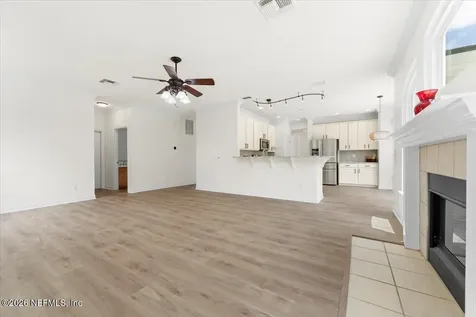 1213 Ribbon Road St. Johns FL 32259