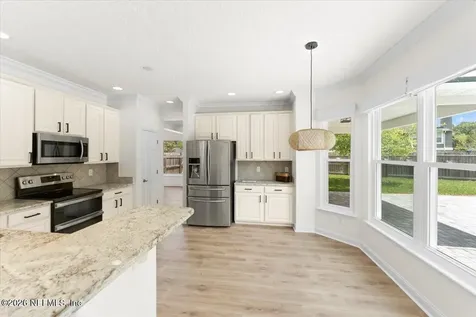 1213 Ribbon Road St. Johns FL 32259